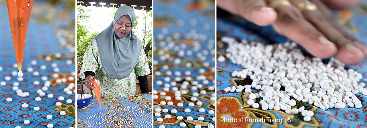 Bedak sejuk